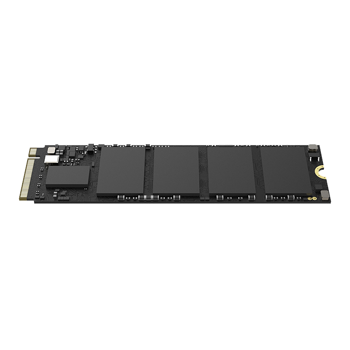 Ổ cứng SSD HIKSEMI E3000 PCIe Gen 3×4 HS-SSD-E3000