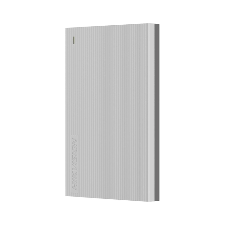 Ổ cứng di động 2.5″ HDD 2TB USB 3.0 HIKVISION HS-EHDD-T30(STD)/2T/GREY