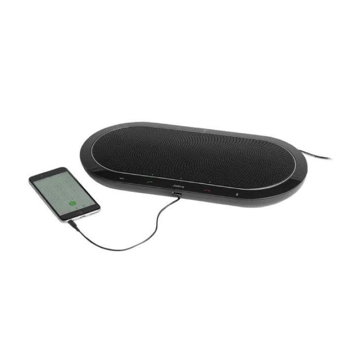 Loa hội nghị Jabra Speak 810 MS