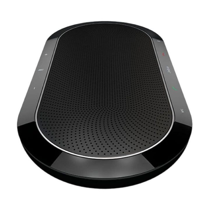 Loa hội nghị Jabra Speak 810 MS