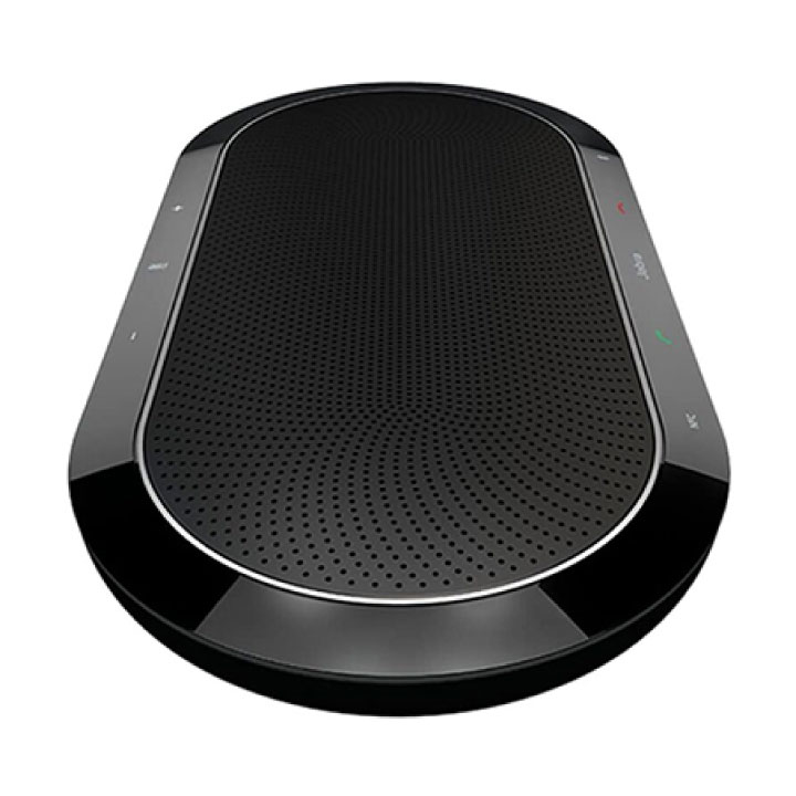 Loa hội nghị Jabra Speak 810 UC