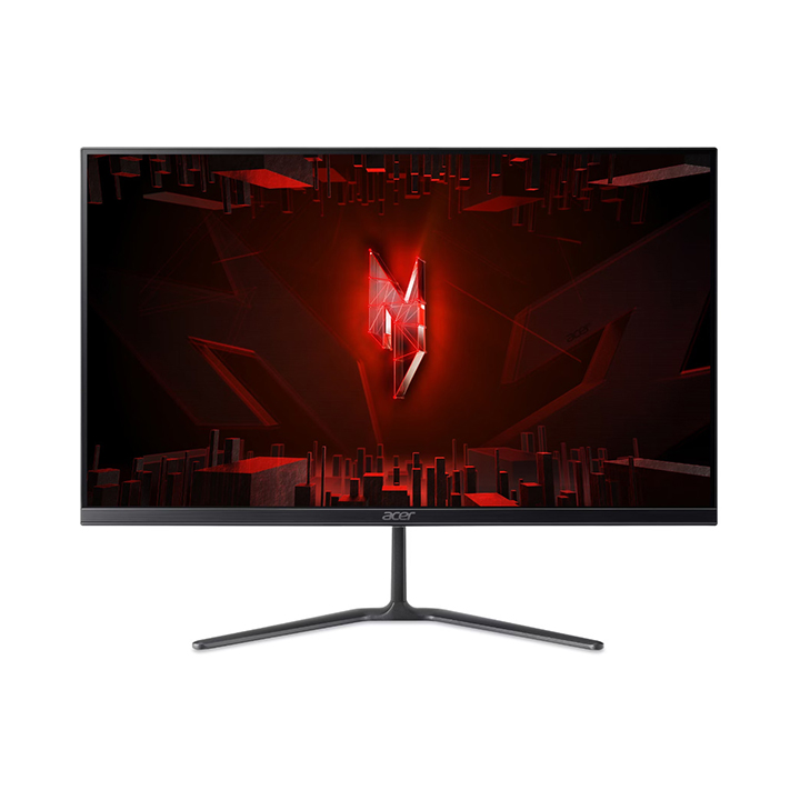 Màn hình Acer NITRO KG240Y M5 24