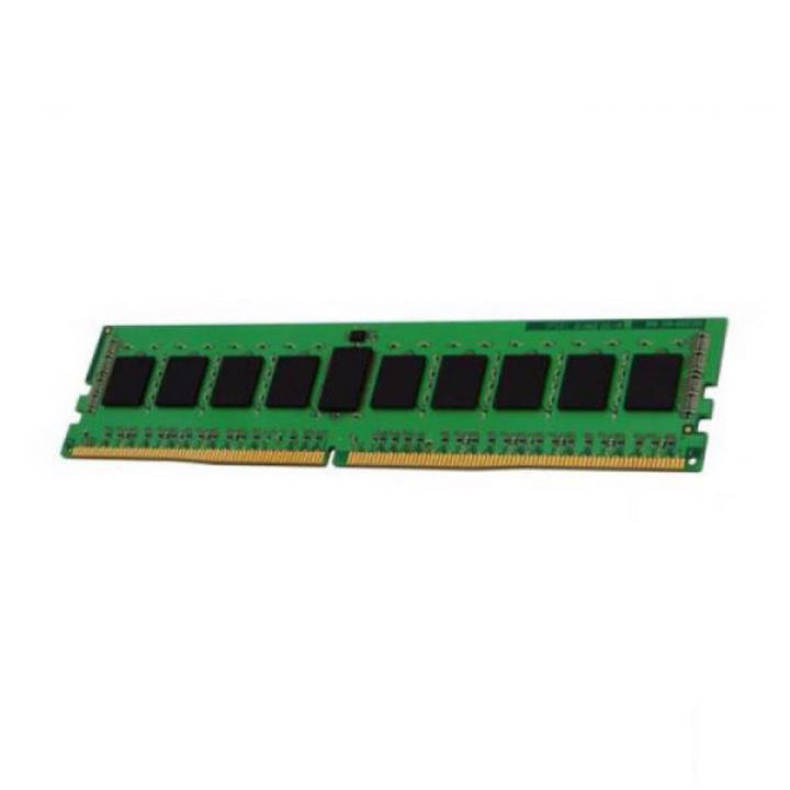 Ram Kingston 8GB DDR4 Bus 2666 KVR26N19S8/8