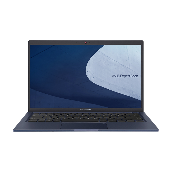 Laptop Asus ExpertBook L1400CDA-EKR382 (14