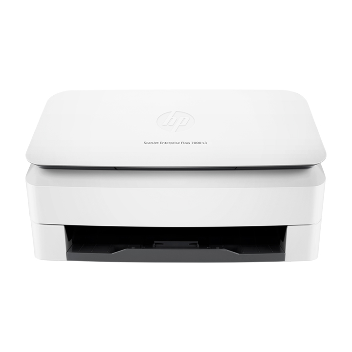 Máy scan HP ScanJet Enterprise Flow 7000 s3 (L2757A)