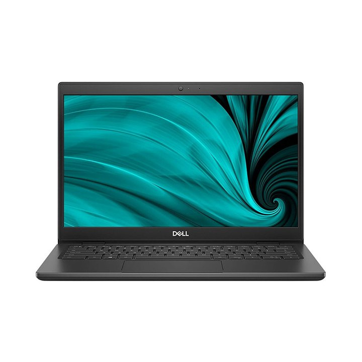 Laptop Dell Latitude 3420 L3420I5SSDFB (i5-1135G7, 8GB RAM, 256GB SSD, Iris XE Graphics,14