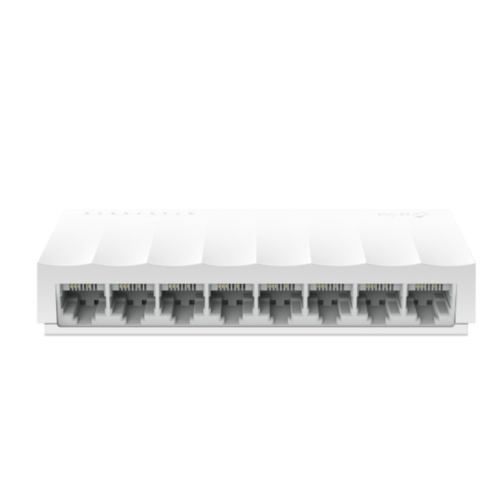 Switch Để Bàn 8 Cổng TP-Link LS1008