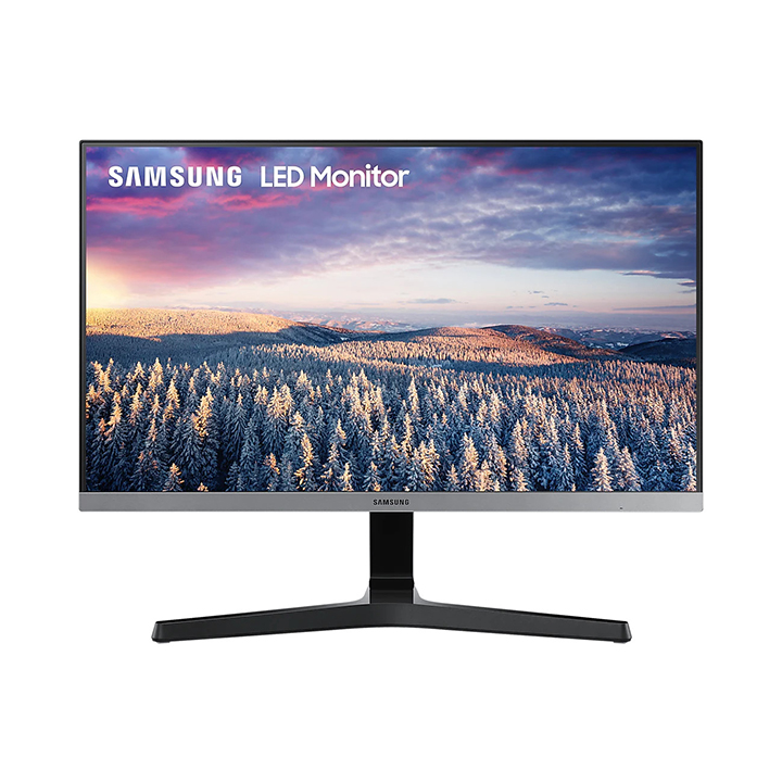 Màn hình Samsung LS24R350FZEXXV 23.8