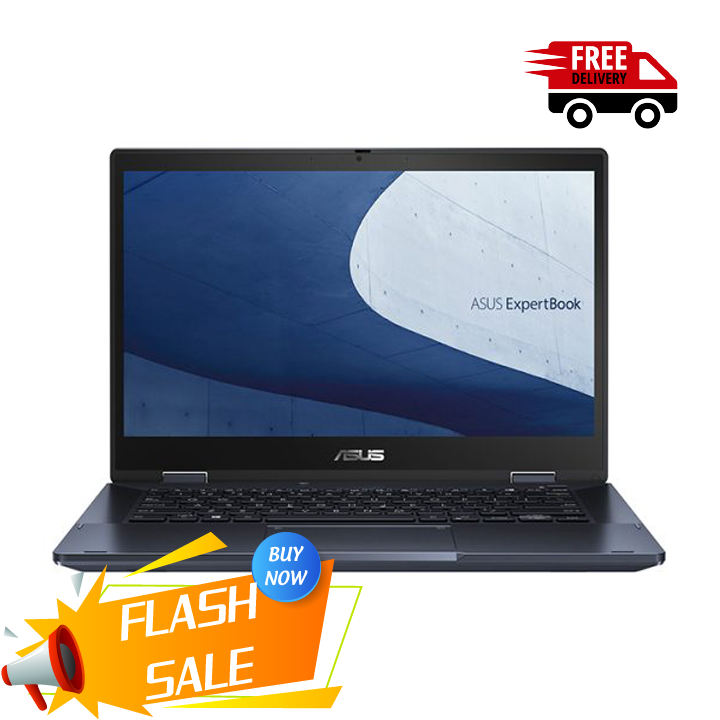 Laptop Asus ExpertBook B3402FEA-EC0316T (14.0