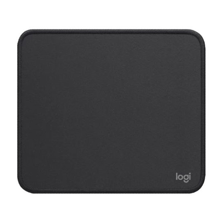 Bàn di chuột Logitech Mousepad Studio Series