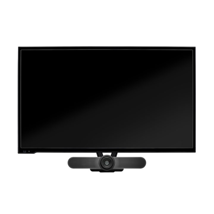 Logitech TV Mount for Meetup