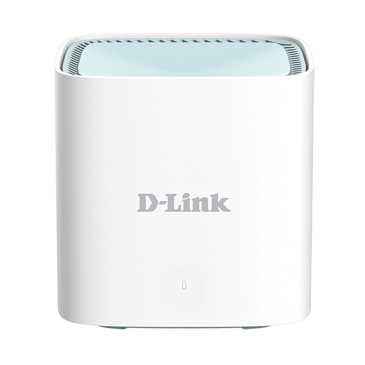 Mesh Wi-Fi Router AX1500 Dual Band D-Link M15