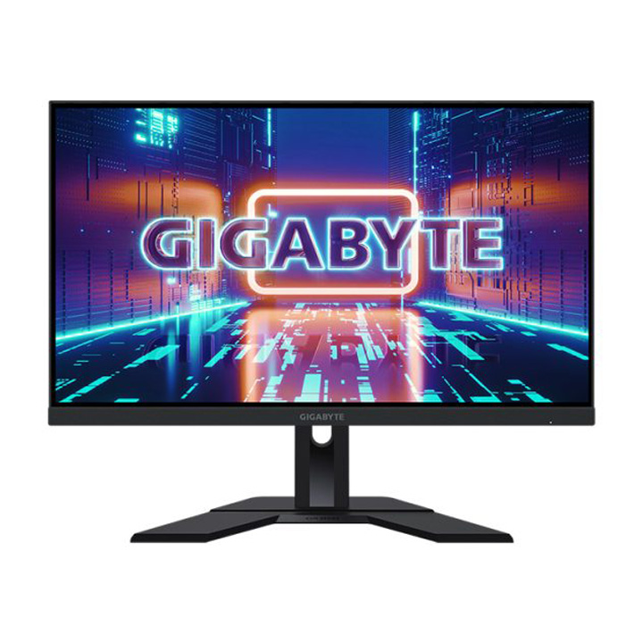 Màn hình Gigabyte M27Q X 27