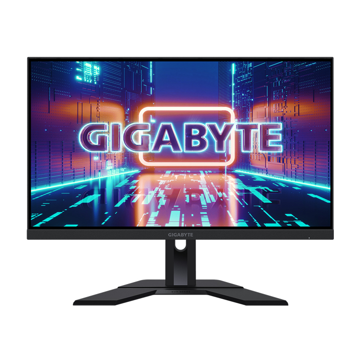 Màn hình Gigabyte M27Q P 27