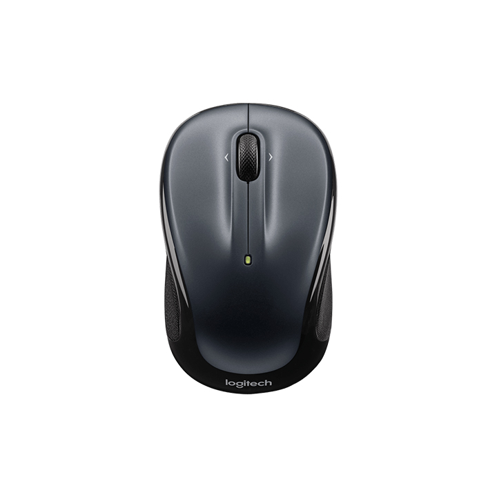 Chuột không dây Logitech M325S