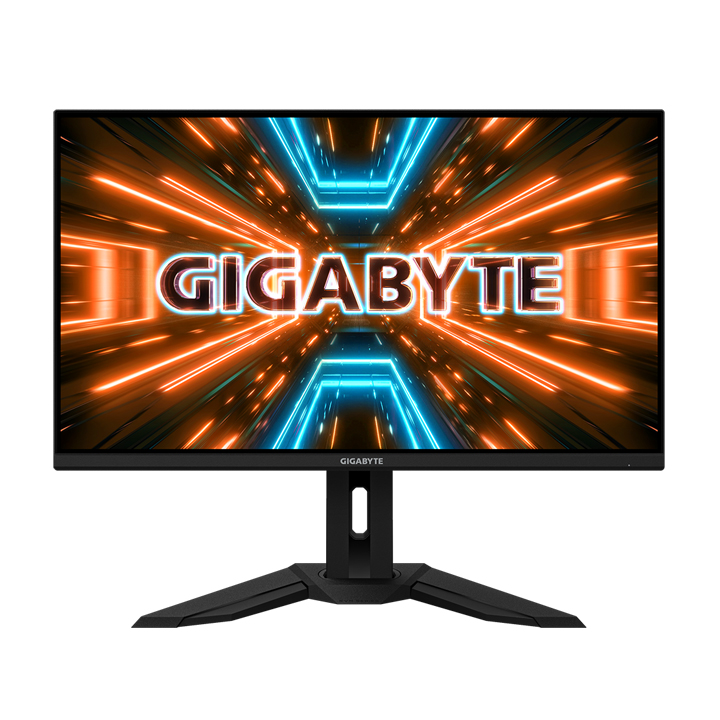 Màn hình Gigabyte M32Q 32