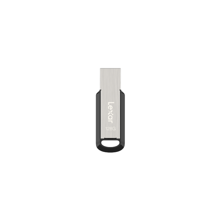 USB Lexar JUMPDRIVE M400 128GB LJDM400128G-BNBNG