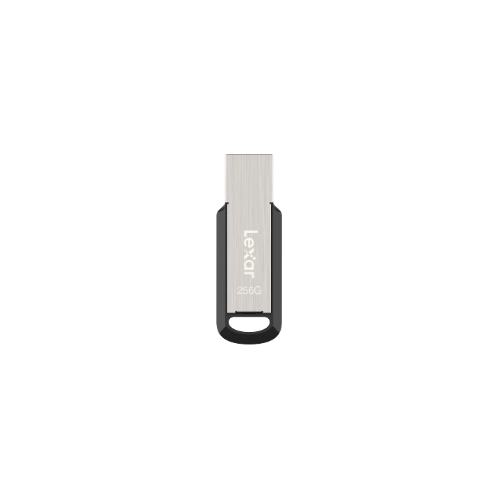 USB Lexar JUMPDRIVE M400 256GB LJDM400256G-BNBNG