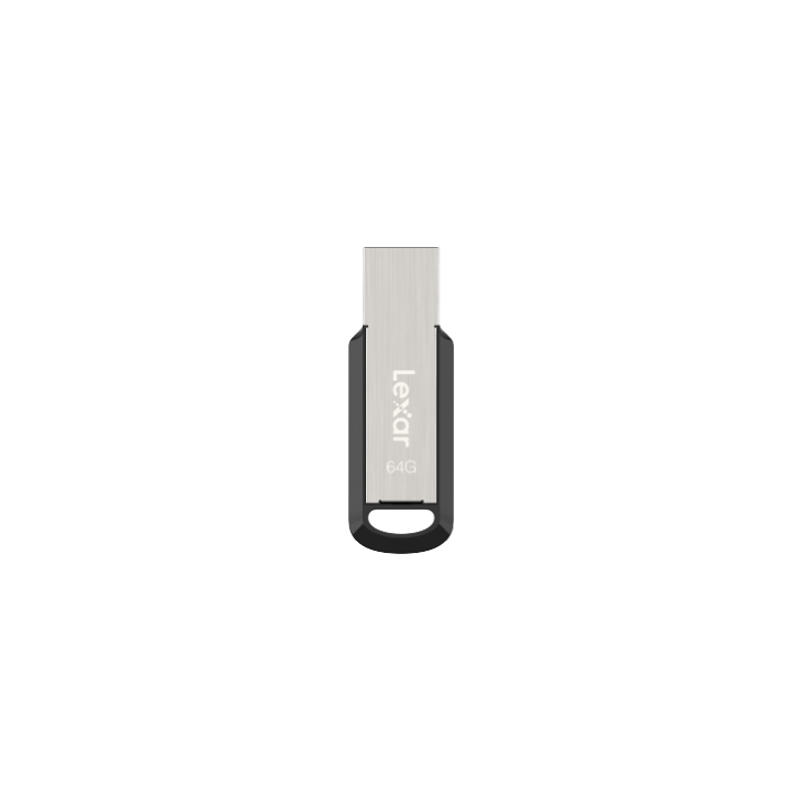 USB Lexar JUMPDRIVE M400 64GB LJDM400064G-BNBNG