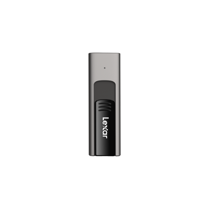 USB Lexar JUMPDRIVE M900 128GB LJDM900128G-BNQNG