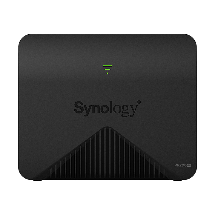 Router Wifi Synology MR2200ac AC2200