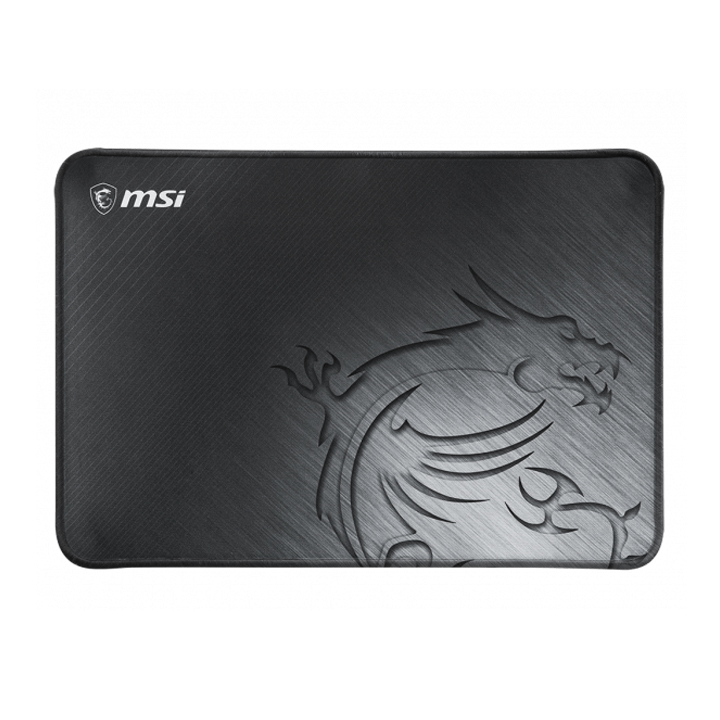 Bàn di chuột MSI Agility GD21