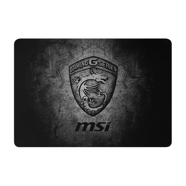 Bàn Di Chuột MSI Gaming Shield