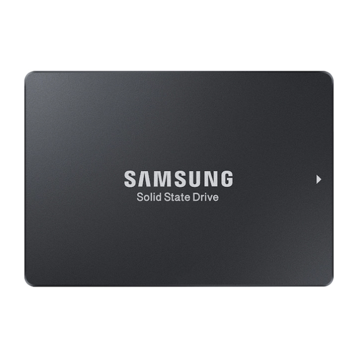 Ổ cứng SSD Samsung 3.84TB PM893 2.5