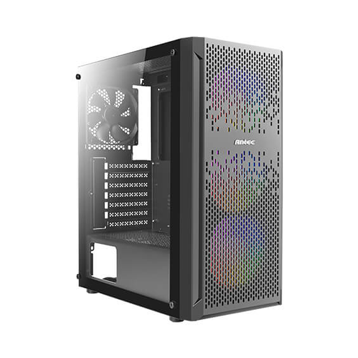 Case Antec NX290