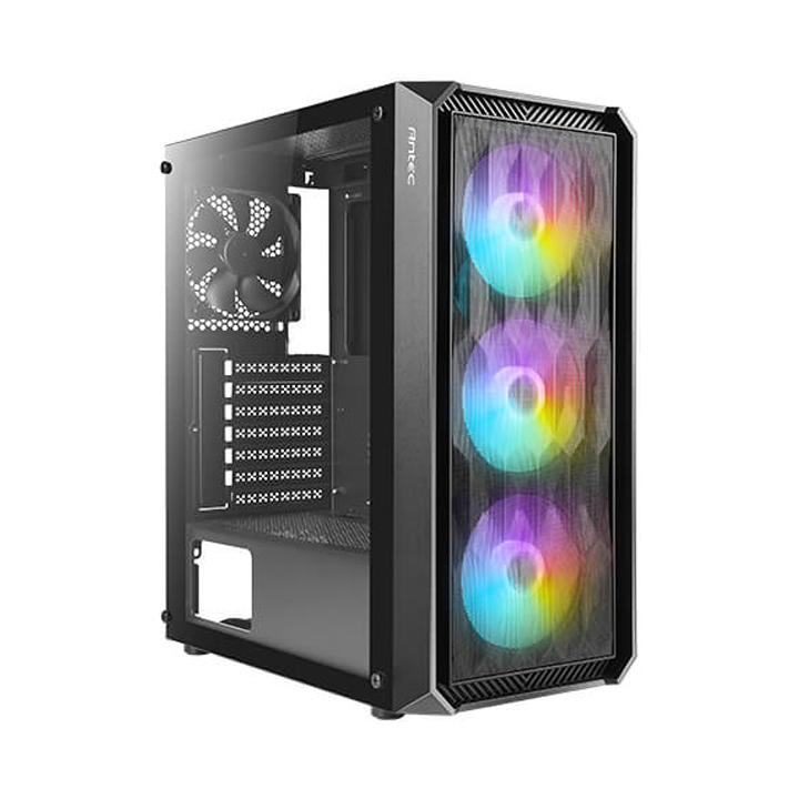 Case Antec NX292