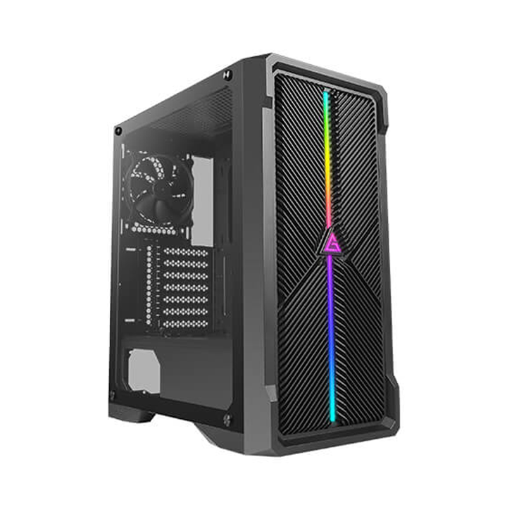 Case Antec NX420