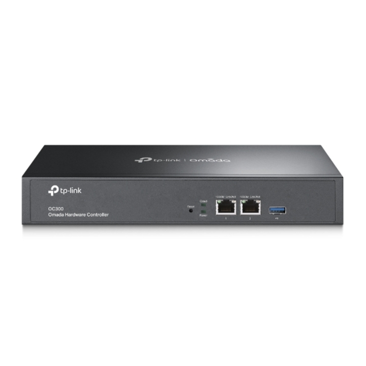 Router Omada Cloud Controller TP-Link OC300