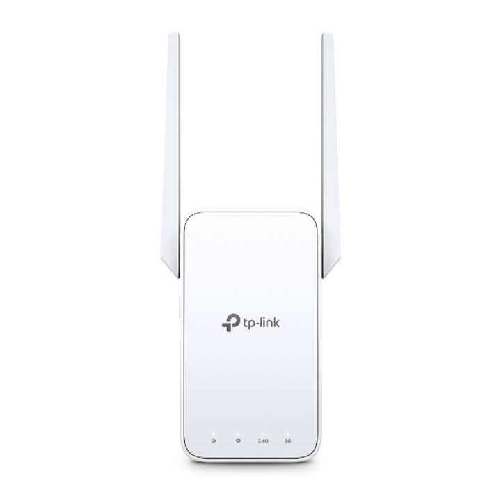 Bộ Mở Rộng Sóng Wi-Fi Mesh AC1200 TP-Link RE315