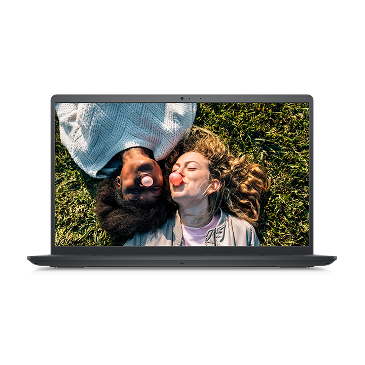 Laptop Dell Inspiron 15 3511 (P112F001EBL) (Intel Core i3-1115G4, 8GB (1x8GB) DDR4 2666MHz, 256GB M.2 PCIe NVMe SSD, 15.6'' FHD, Intel UHD Graphics, BT 5.0, WLAN 802.11ac, Win11 Home SL, Microsoft Office HS 2021, 1Y, Premium Support)