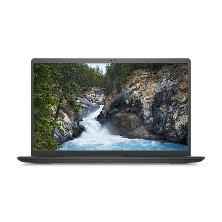 Laptop Dell Vostro 3525 (P112F005ABL) (AMD Ryzen 5 5625U, 8GB (1x 8GB) DDR4 3200MHz, 512GB M.2 PCIe NVMe SSD, 15.6'' FHD, AMD Radeon RX Vega 7, BT 5.0, WLAN 802.11ac, Win11 Home SL, Microsoft Office HS 2021, 1Y, Pro Support)