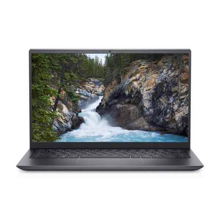 Laptop Dell Vostro 14 5415 (P143G002AGR) (AMD Ryzen 3 5300U, 8GB (1x 8GB) DDR4 3200MHz, 256GB M.2 PCIe NVMe SSD, 14'' FHD, AMD Radeon RX Vega 6, BT 5.0, WLAN 802.11ac, Finger Print, Win11 Home SL, Microsoft Office HS 2021, 1Y, Pro Support)