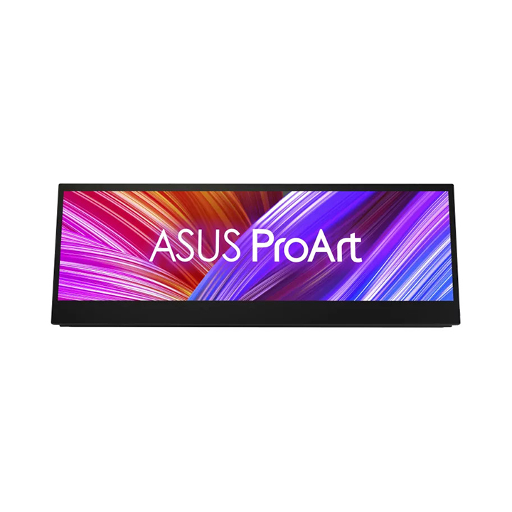 Màn hình di động ASUS ProArt PA147CDV 14