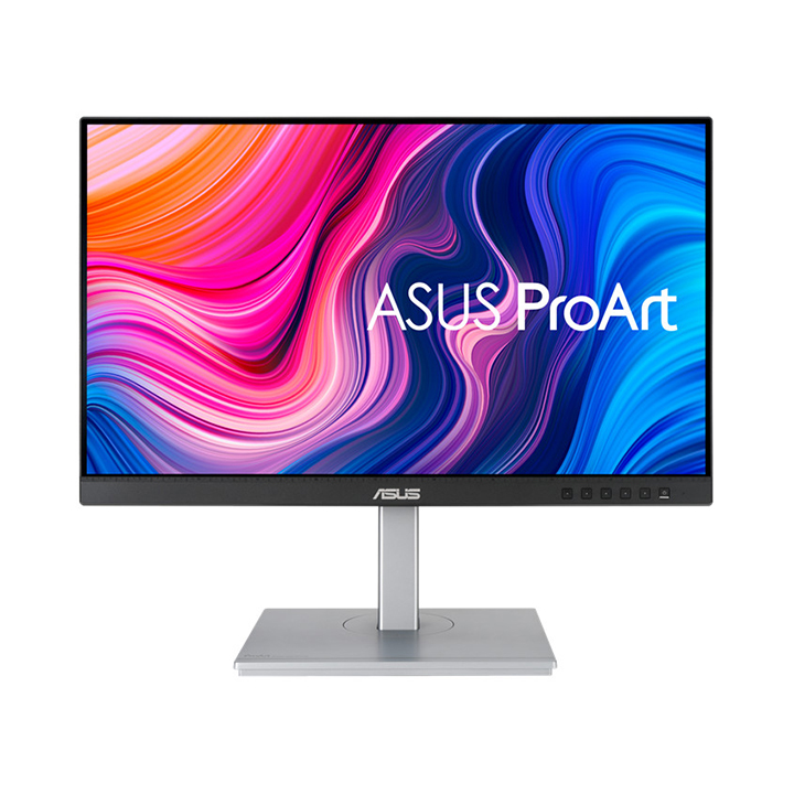 Màn hình Asus ProArt PA247CV-P 23.8