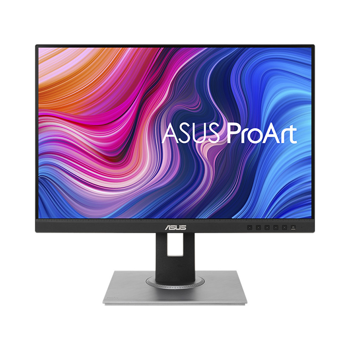 Màn hình Asus ProArt PA248QV-P 24.1″ IPS WUXGA 75Hz