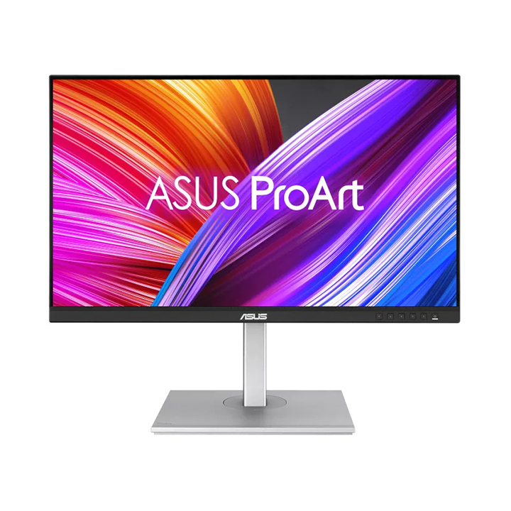 Màn hình ASUS ProArt PA278CGV 27