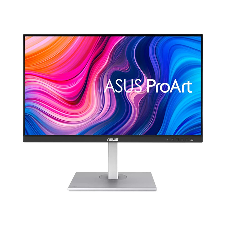 Màn hình ASUS ProArt PA278CV-P 27