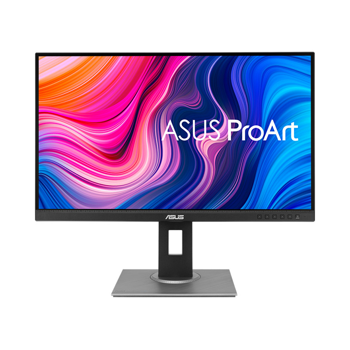 Màn hình ASUS ProArt PA278QV-P 27