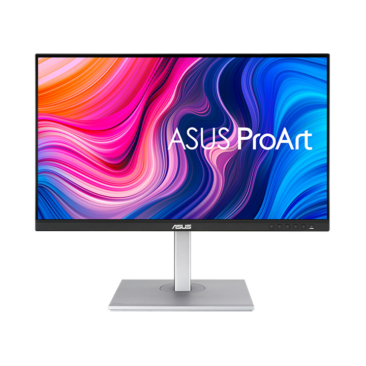 Màn hình ASUS ProArt PA279CV-J 27