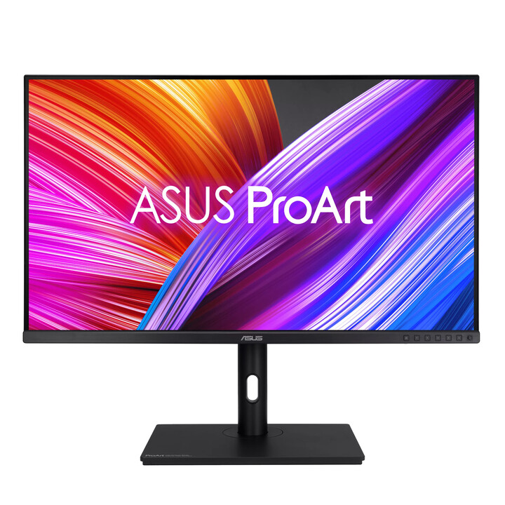 Màn hình Asus ProArt PA328QV 31.5