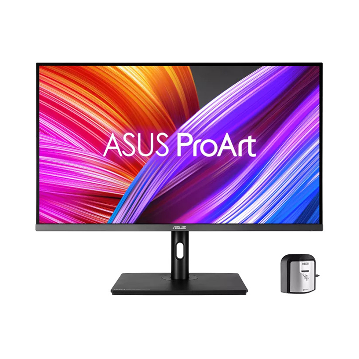 Màn hình ASUS ProArt PA32UCR-K 32