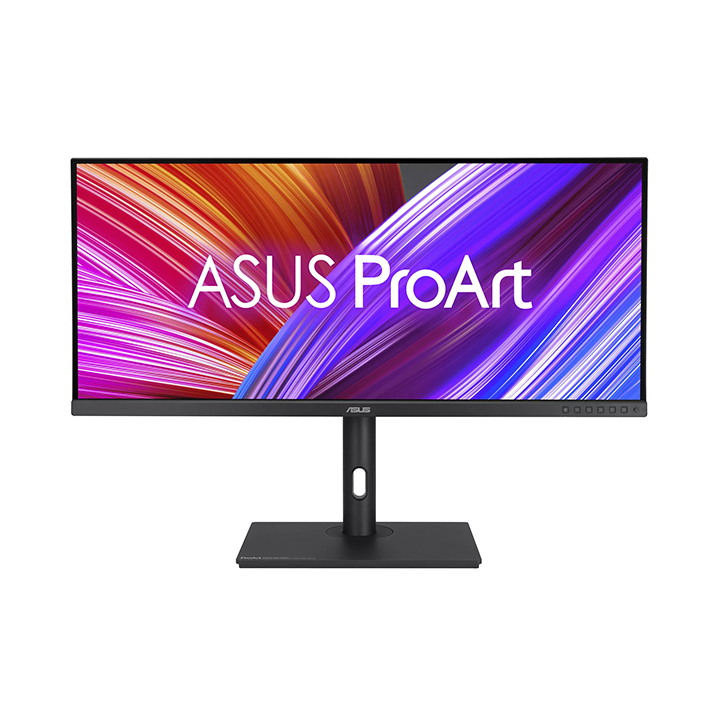 Màn hình Asus ProArt PA348CGV 34