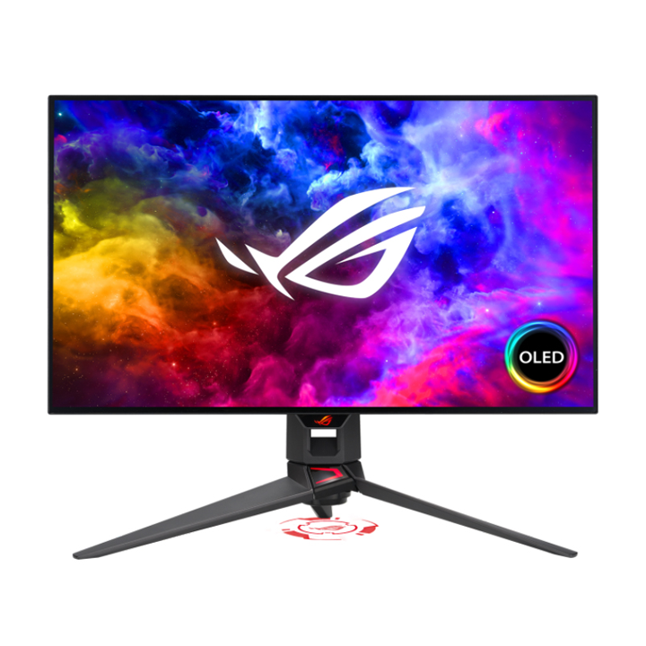 Màn hình Asus ROG Swift PG27AQDM 27