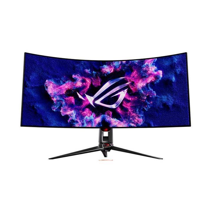 Màn hình cong ASUS ROG Swift PG39WCDM 39