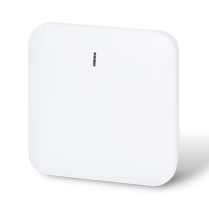 Access Point - Bộ phát Wi-Fi Dual Band PLANET WDAP-C7200E