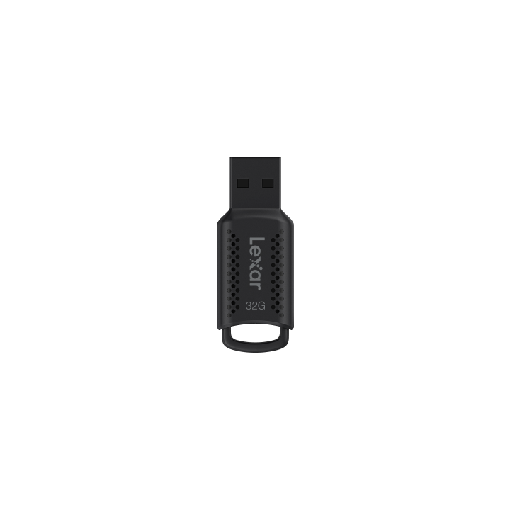 USB Lexar JUMPDRIVE V400 32GB LJDV400032G-BNBNG